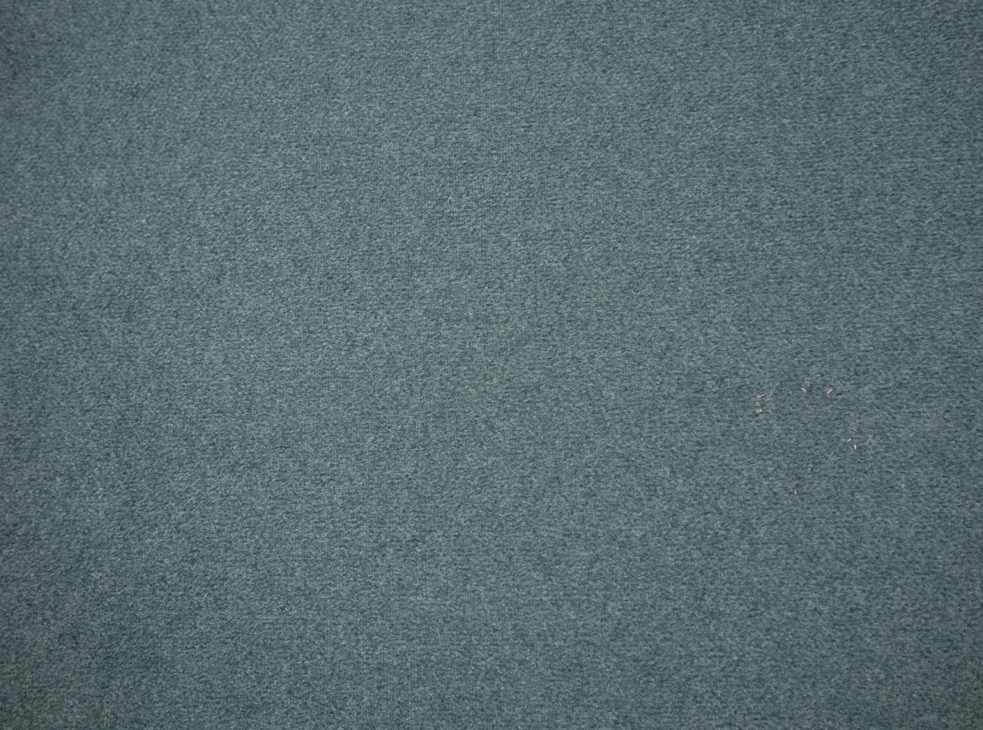 Audinys Kalama DC 1093 Pacific Audinys Kalama DC 1093 Pacific