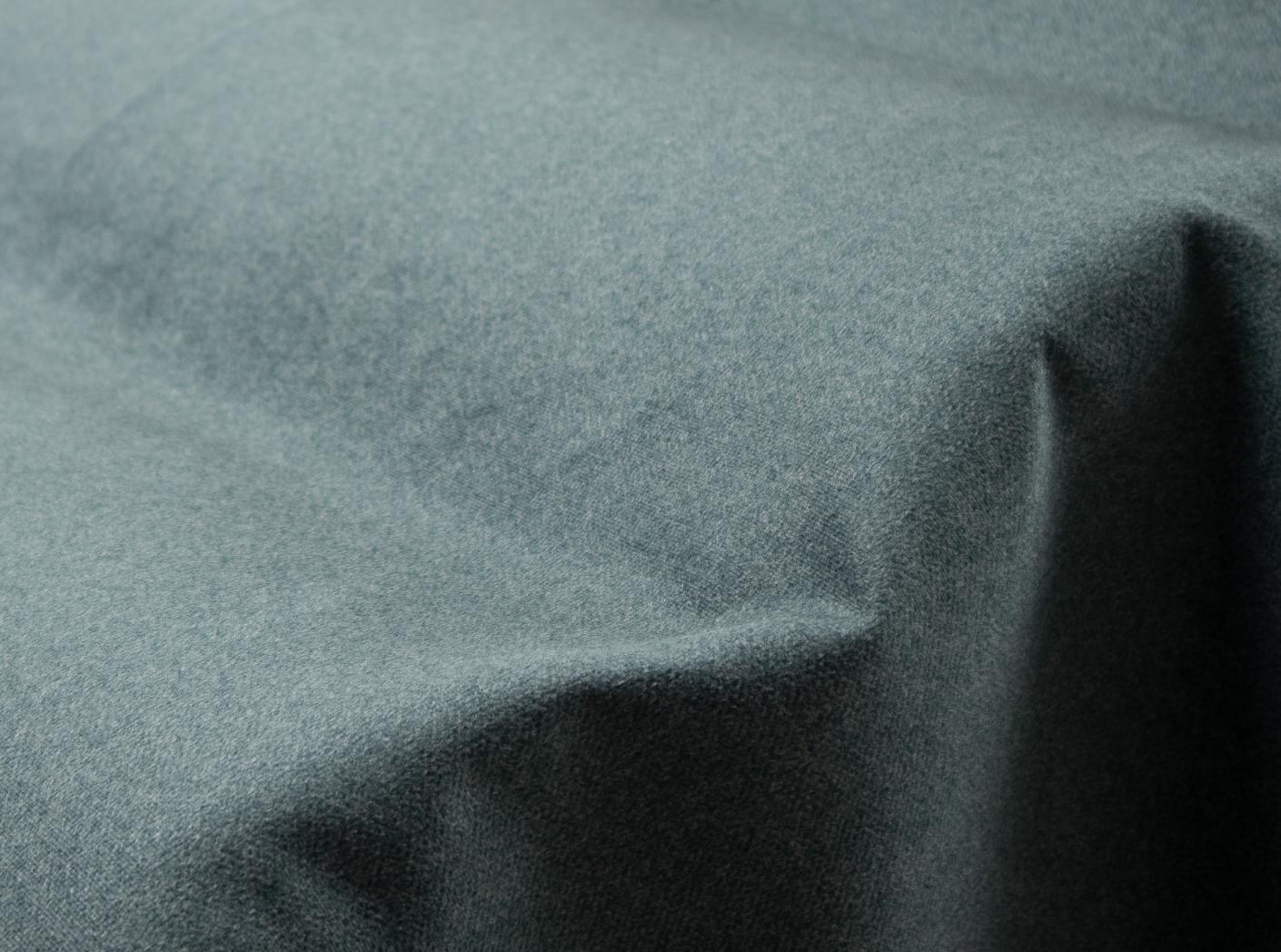 Audinys Kalama DC 1093 Pacific Audinys Kalama DC 1093 Pacific