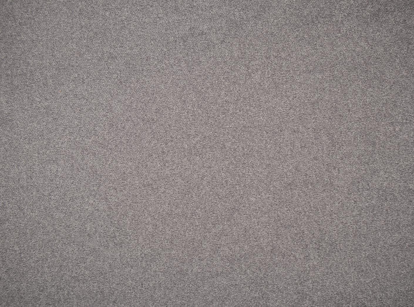 Audinys Kalama DC 1099 Platin Audinys Kalama DC 1099 Platin