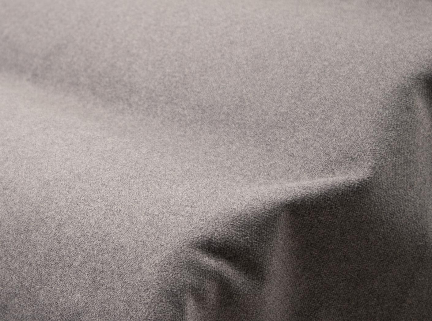 Audinys Kalama DC 1099 Platin Audinys Kalama DC 1099 Platin