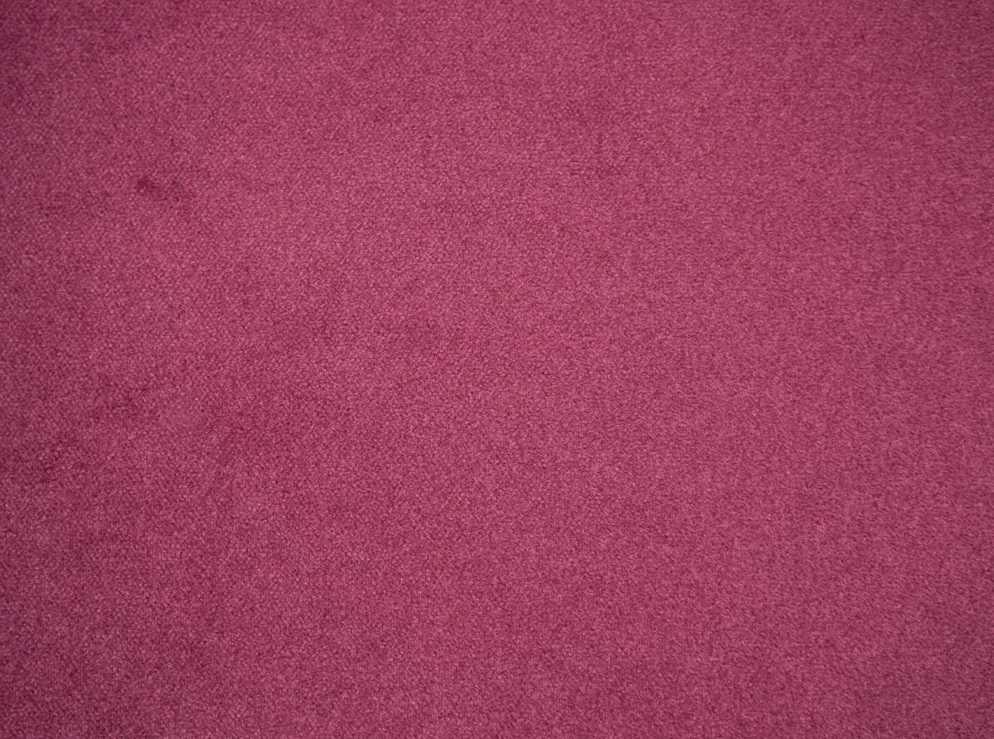 Audinys Kalama DC 1100 Purple Audinys Kalama DC 1100 Purple