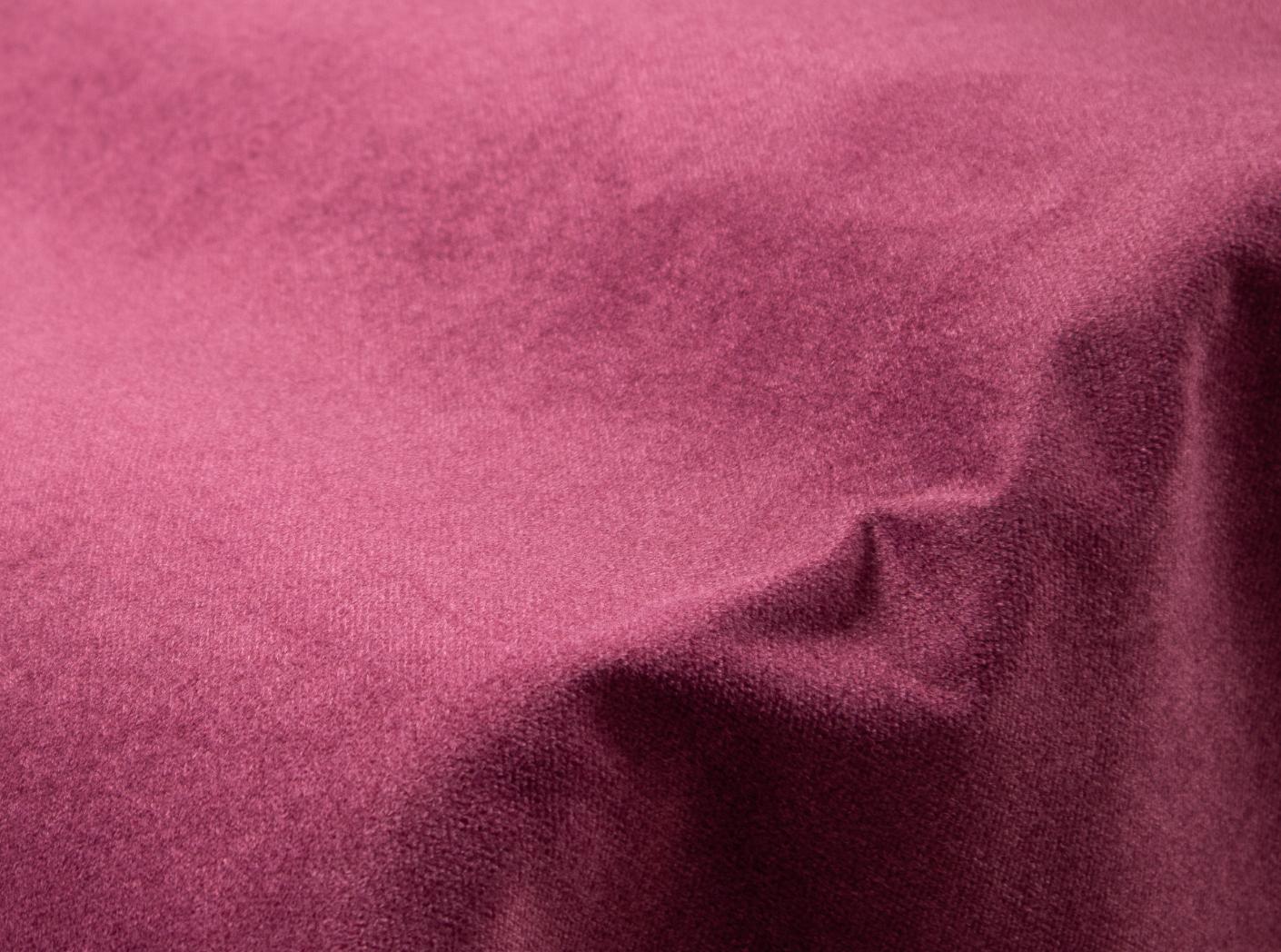 Audinys Kalama DC 1100 Purple Audinys Kalama DC 1100 Purple