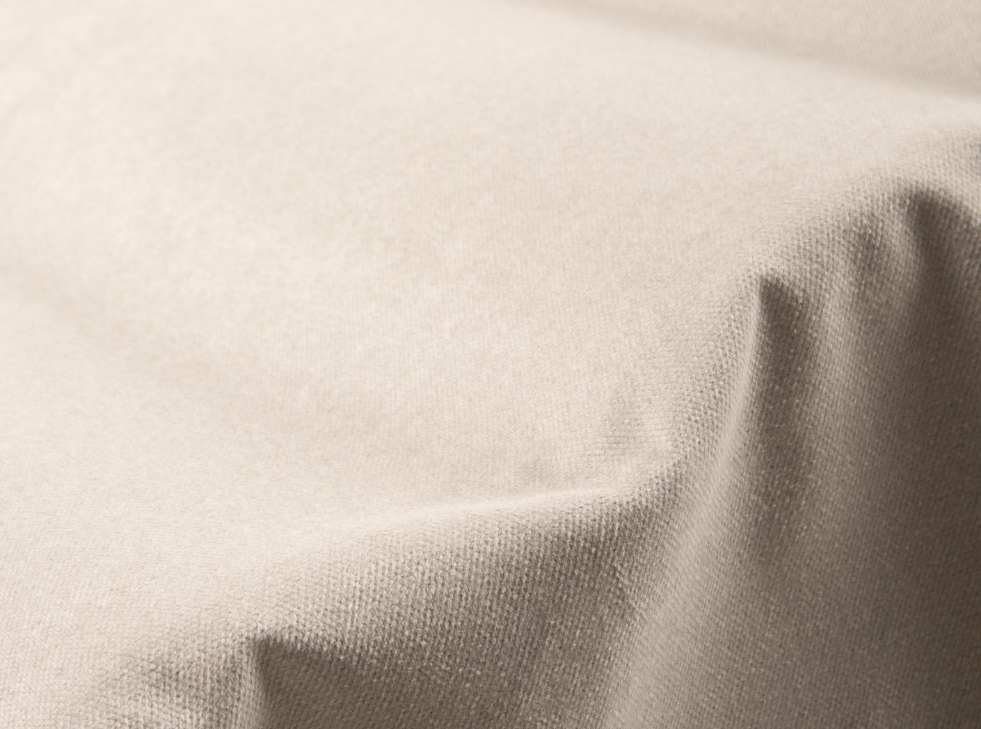 Audinys Kalama DC 1109 Silver Audinys Kalama DC 1109 Silver