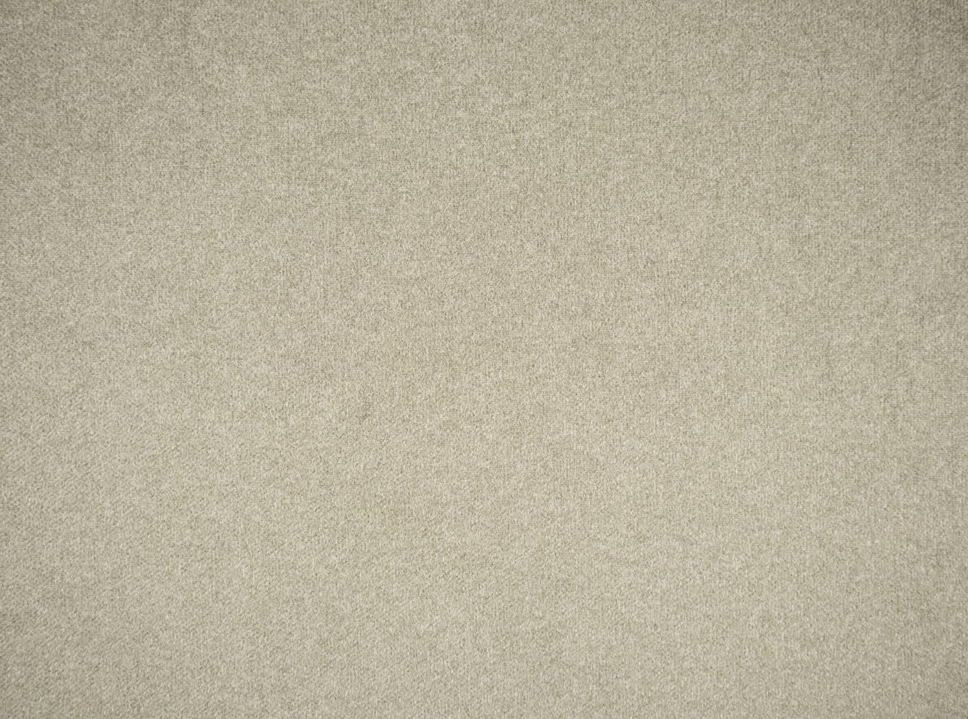 Audinys Kalama DC 1112 Smoke Audinys Kalama DC 1112 Smoke