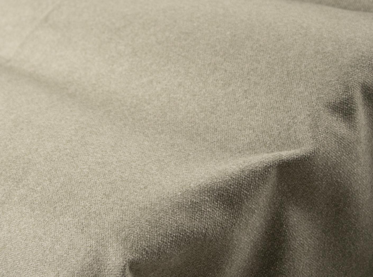 Audinys Kalama DC 1112 Smoke Audinys Kalama DC 1112 Smoke