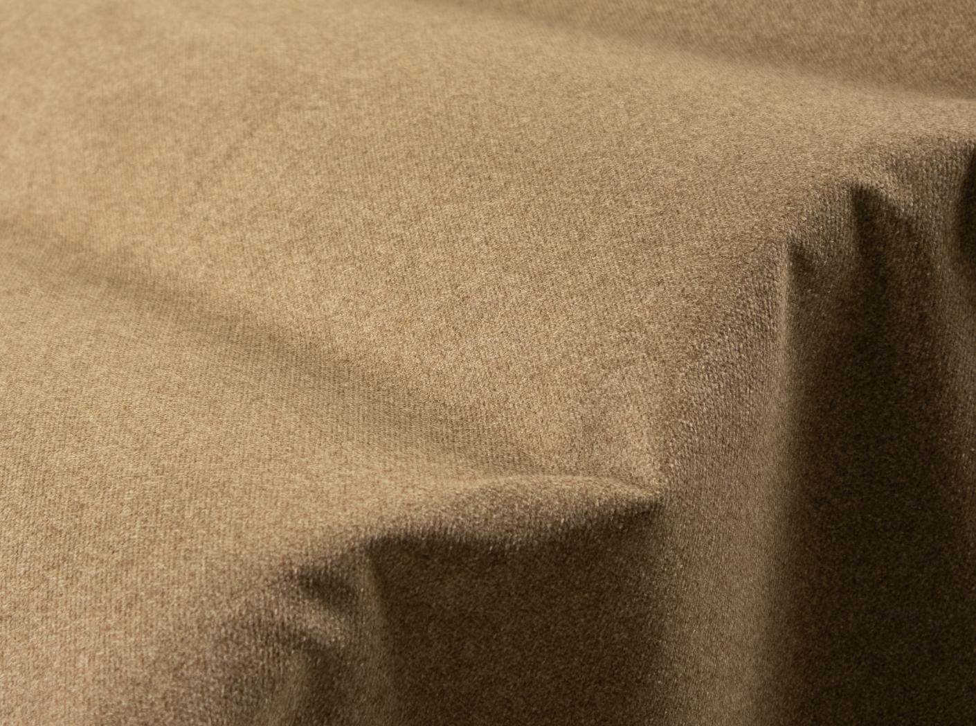 Audinys Kalama DC 1113 Spice Audinys Kalama DC 1113 Spice