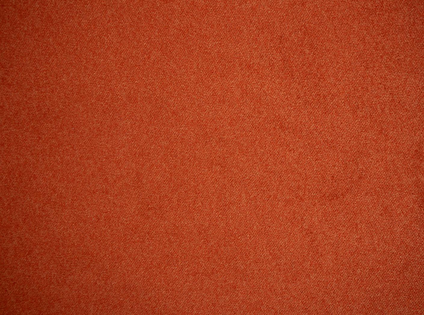 Audinys Kalama DC 1118 Tangerine Audinys Kalama DC 1118 Tangerine