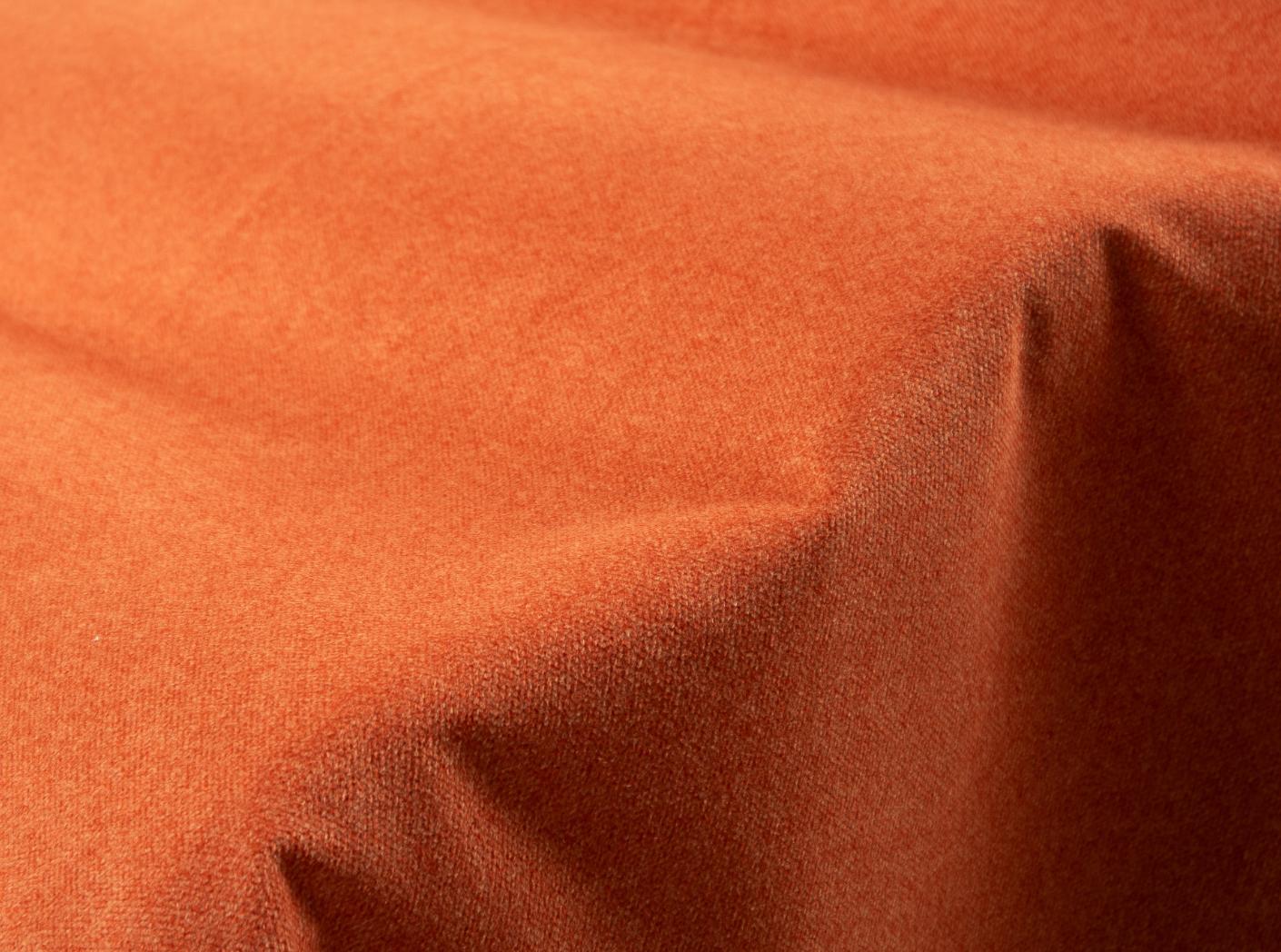 Audinys Kalama DC 1118 Tangerine Audinys Kalama DC 1118 Tangerine