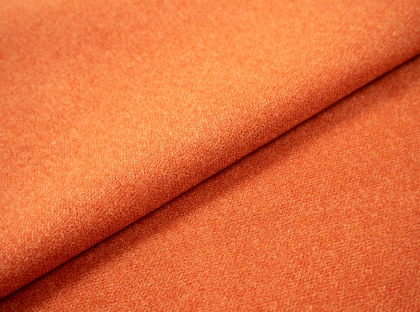 Audinys Kalama DC 1118 Tangerine Audinys Kalama DC 1118 Tangerine