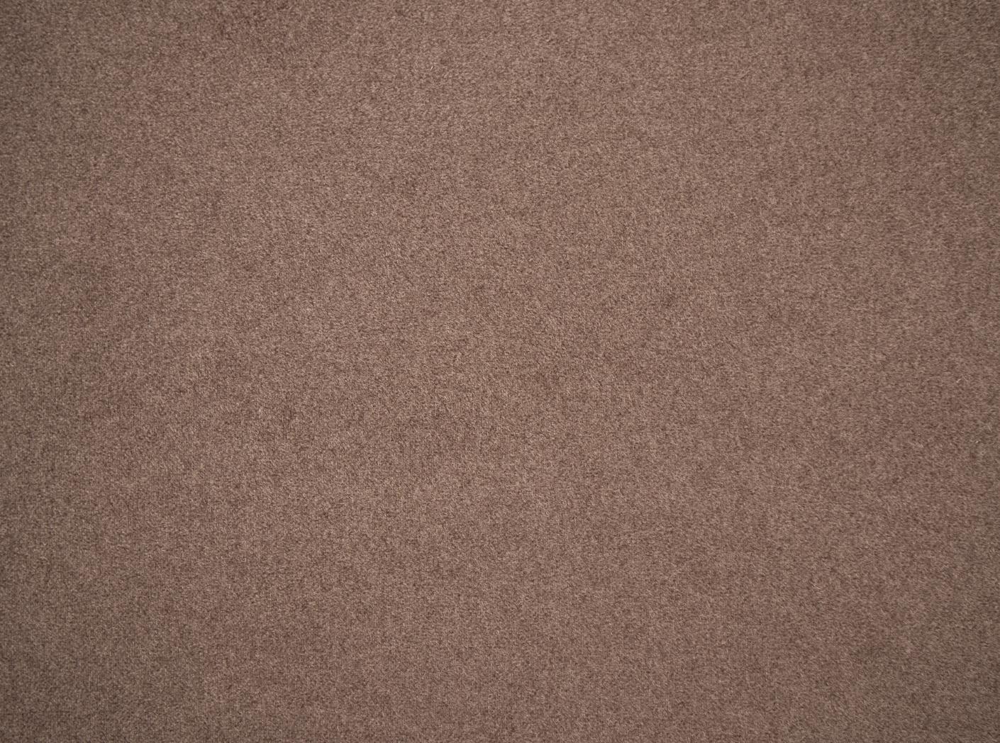 Audinys Kalama DC 1119 Taupe Audinys Kalama DC 1119 Taupe