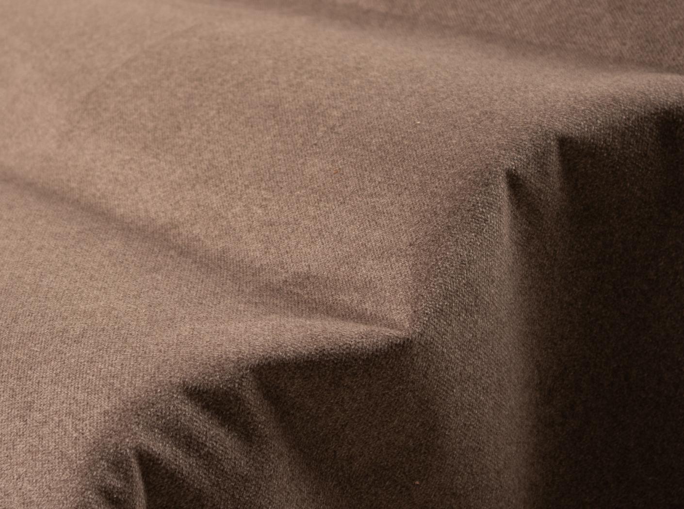 Audinys Kalama DC 1119 Taupe Audinys Kalama DC 1119 Taupe