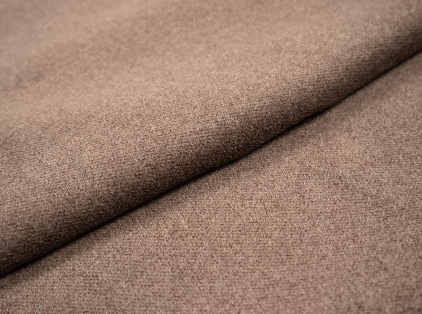 Audinys Kalama DC 1119 Taupe Audinys Kalama DC 1119 Taupe