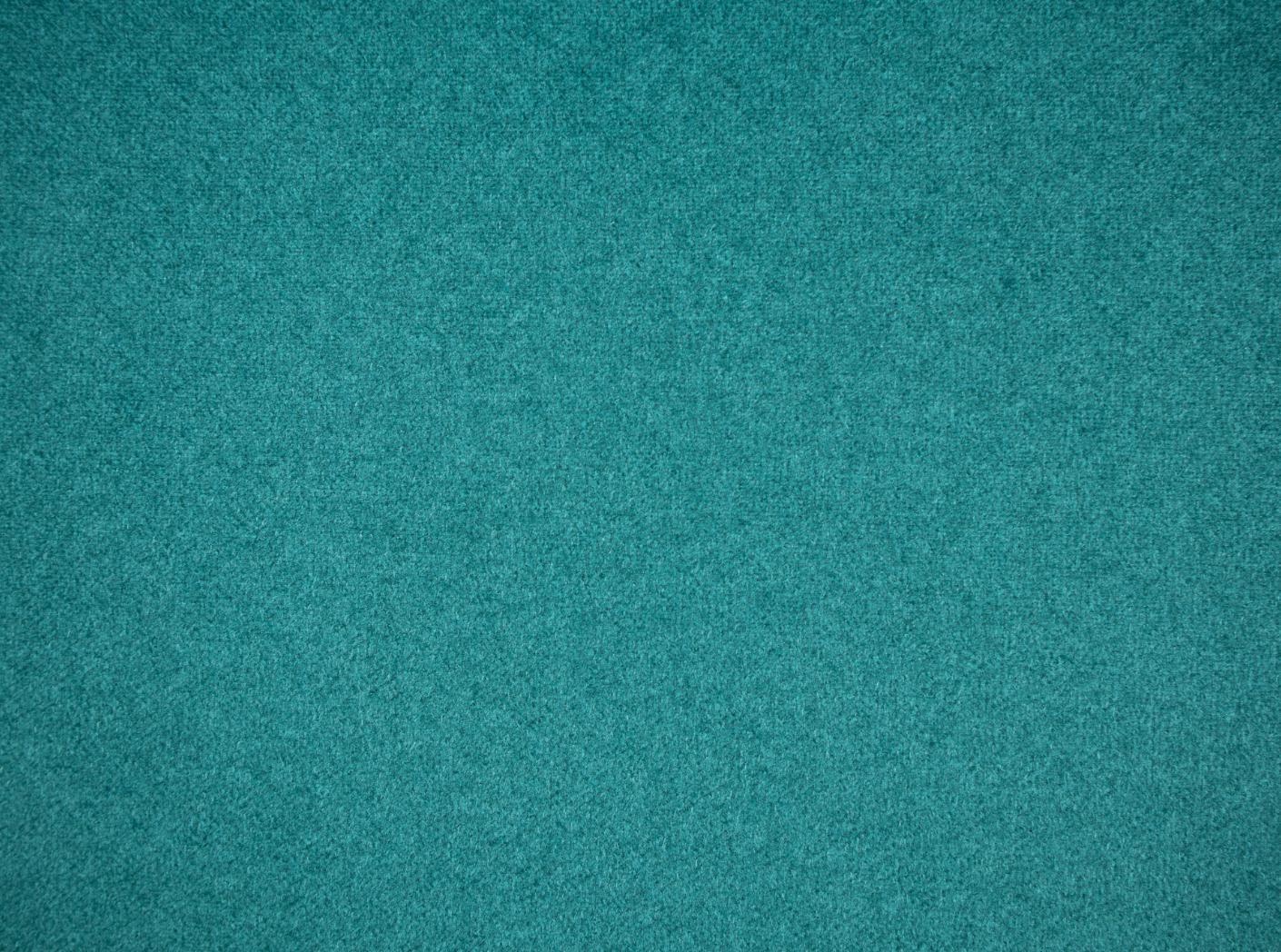 Audinys Kalama DC 1120 Teal Audinys Kalama DC 1120 Teal