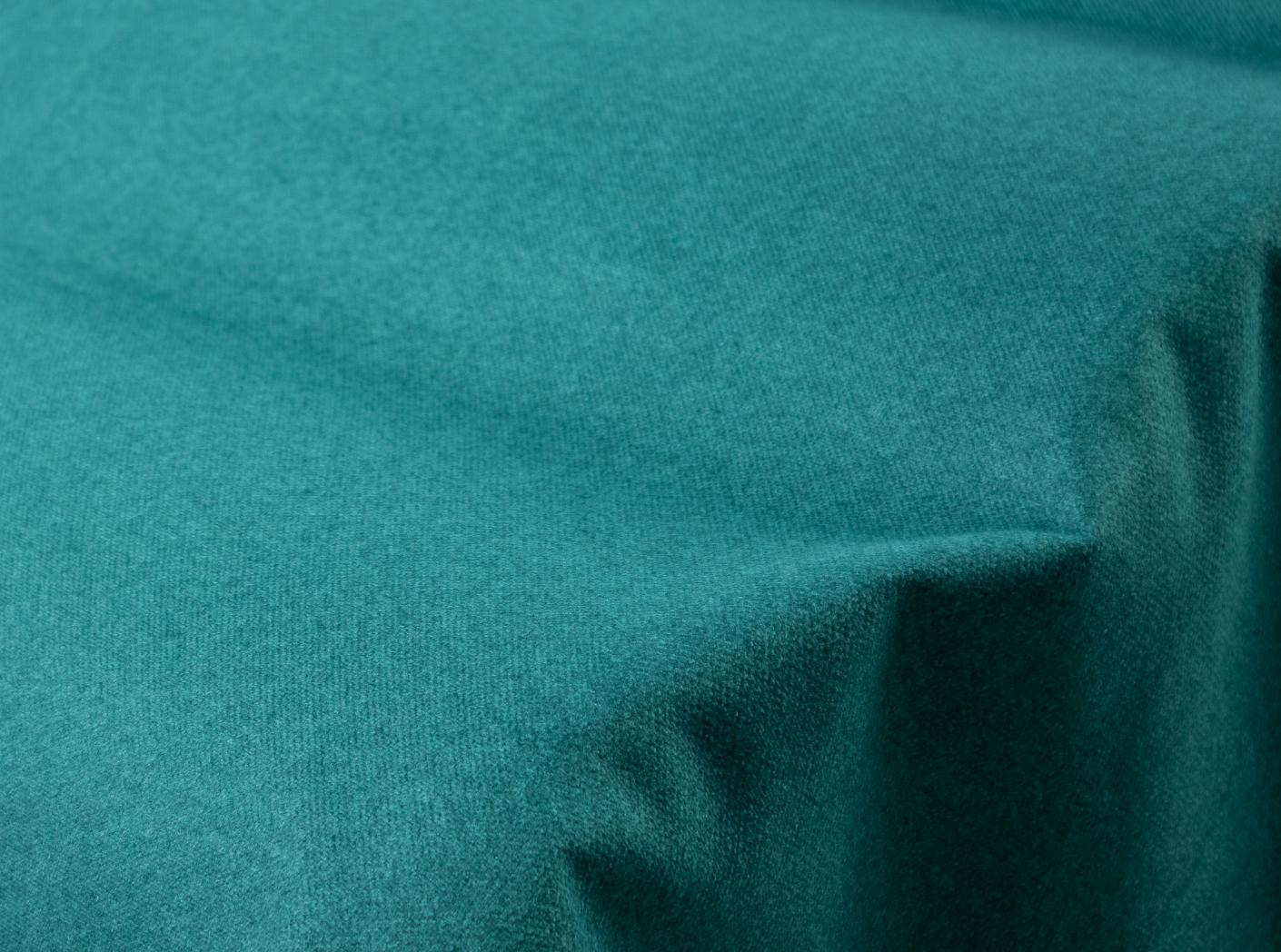 Audinys Kalama DC 1120 Teal Audinys Kalama DC 1120 Teal