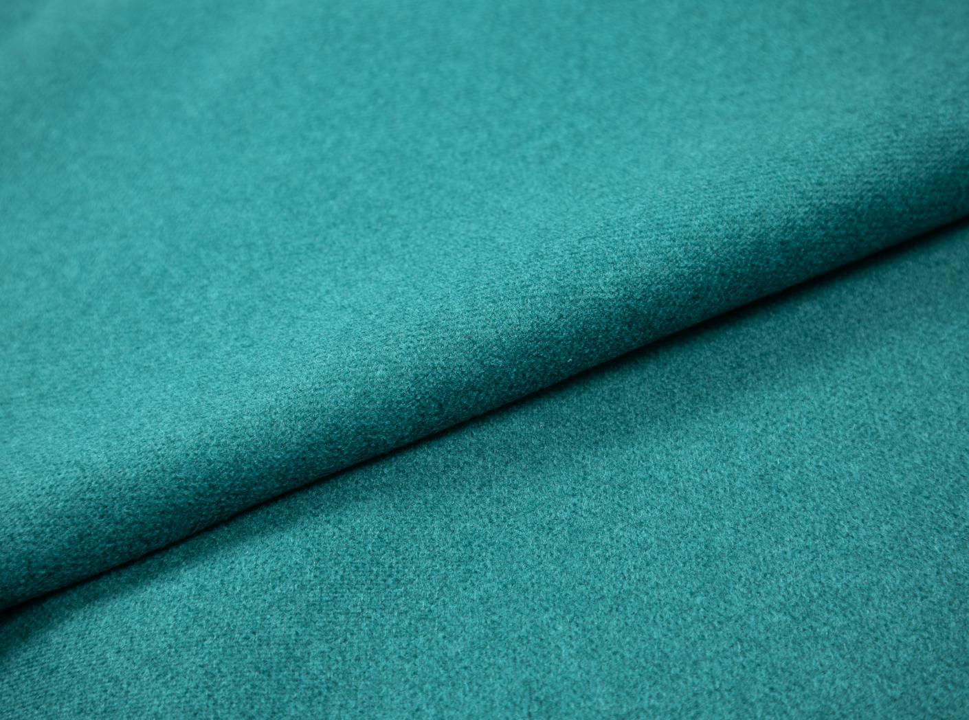 Audinys Kalama DC 1120 Teal Audinys Kalama DC 1120 Teal