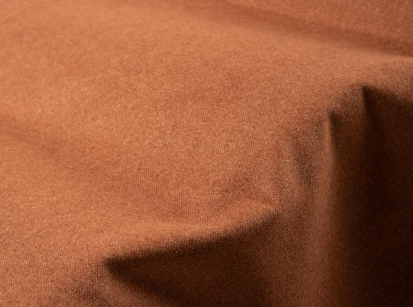 Audinys Kalama DC 1121 Terra Audinys Kalama DC 1121 Terra