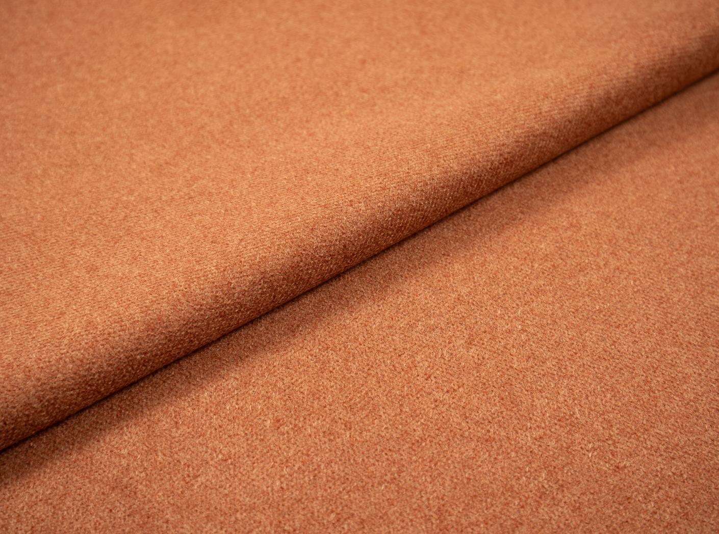 Audinys Kalama DC 1121 Terra Audinys Kalama DC 1121 Terra