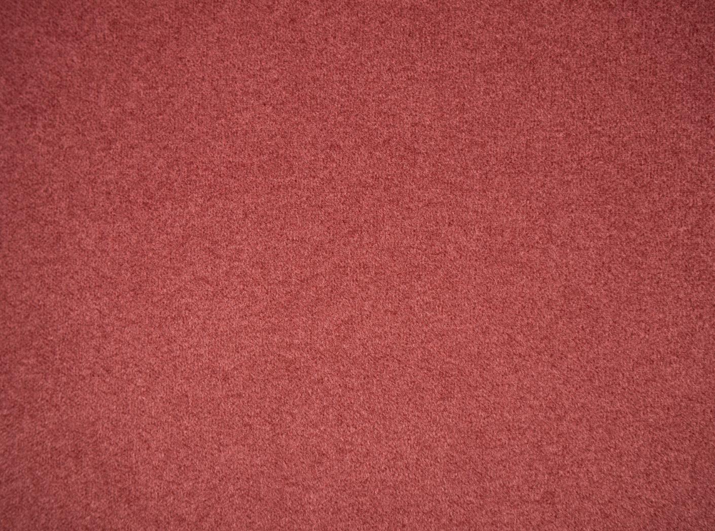 Audinys Kalama DC 1126 Wine Audinys Kalama DC 1126 Wine