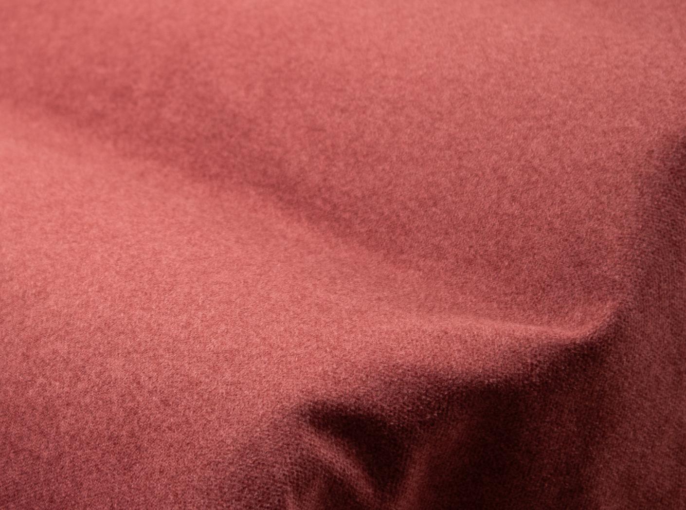 Audinys Kalama DC 1126 Wine Audinys Kalama DC 1126 Wine