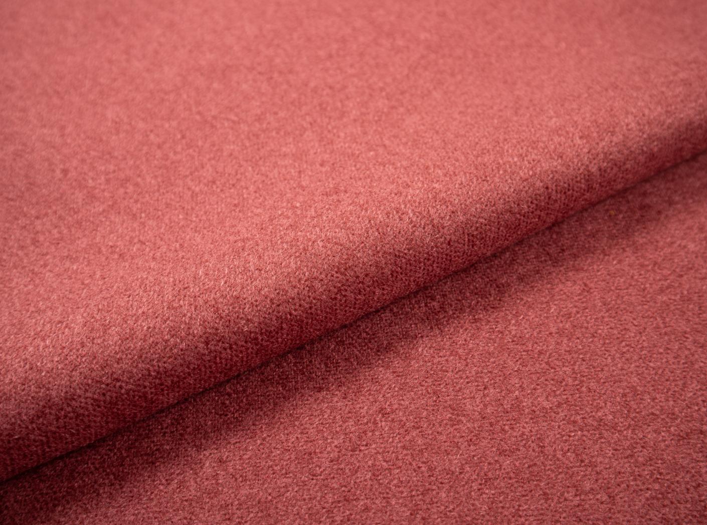 Audinys Kalama DC 1126 Wine Audinys Kalama DC 1126 Wine