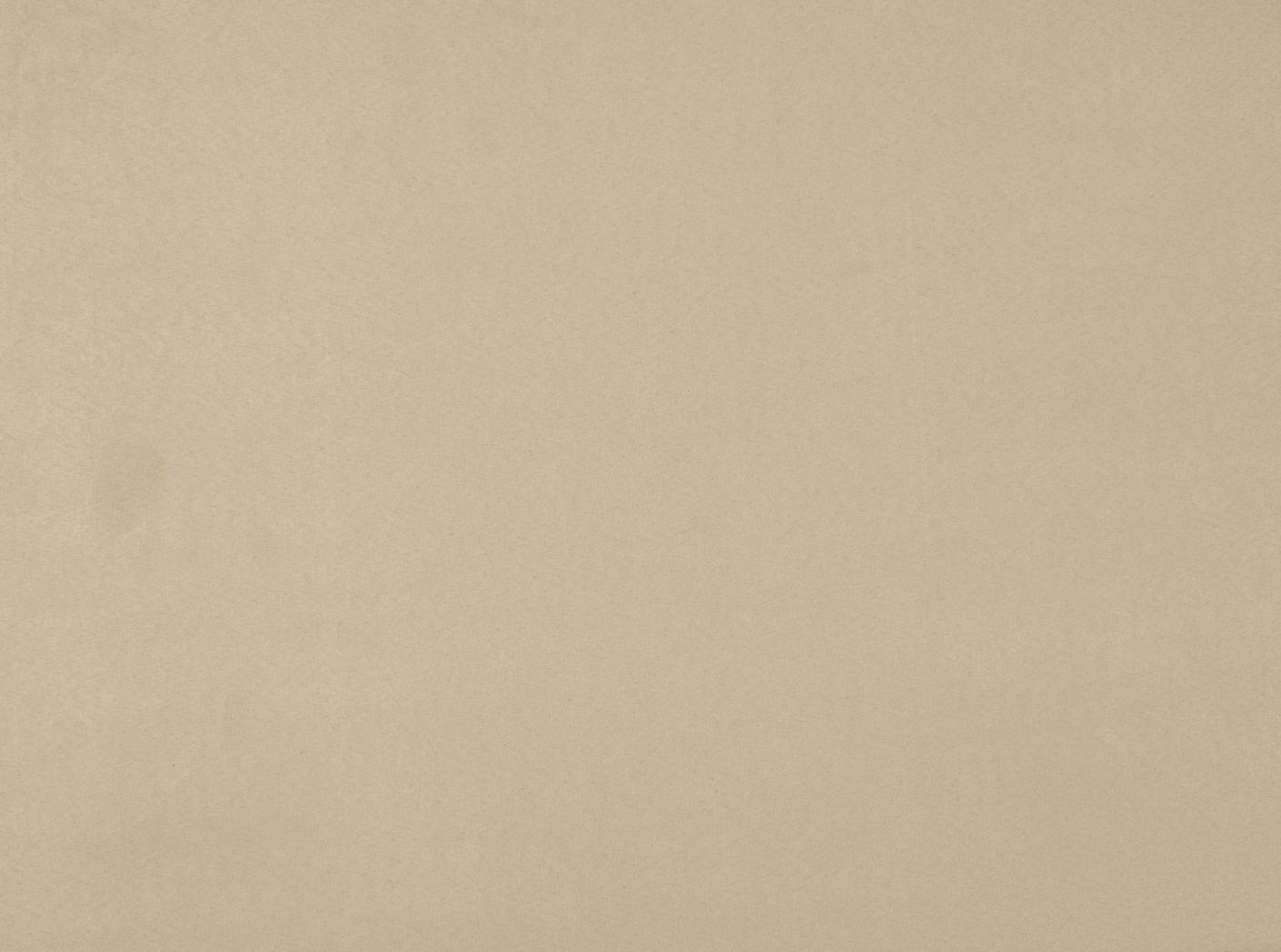 Audinys Arcade 806 Verdino Audinys Arcade 806 Verdino