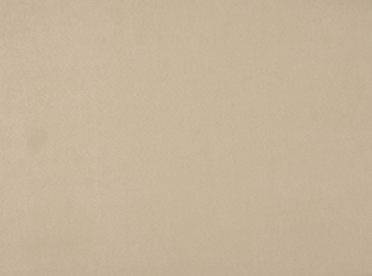 Audinys Arcade 806 Verdino Audinys Arcade 806 Verdino