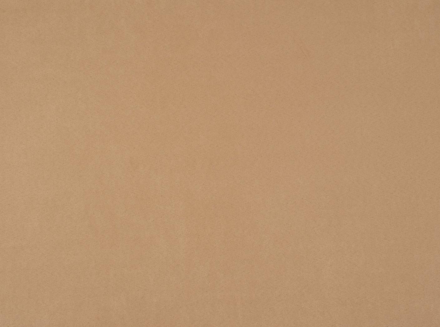 Audinys Arcade 406 Daino Audinys Arcade 406 Daino