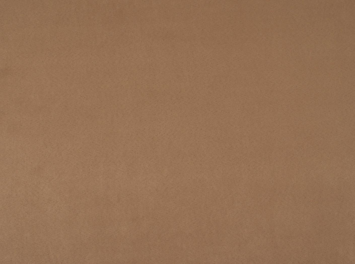 Audinys Arcade 413 Marroncino Audinys Arcade 413 Marroncino