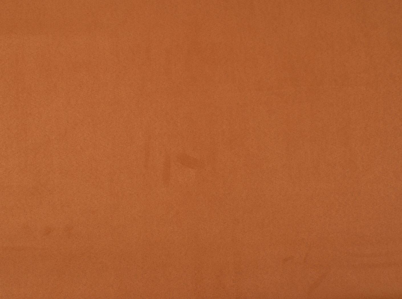 Audinys Arcade 402 Terracotta Audinys Arcade 402 Terracotta