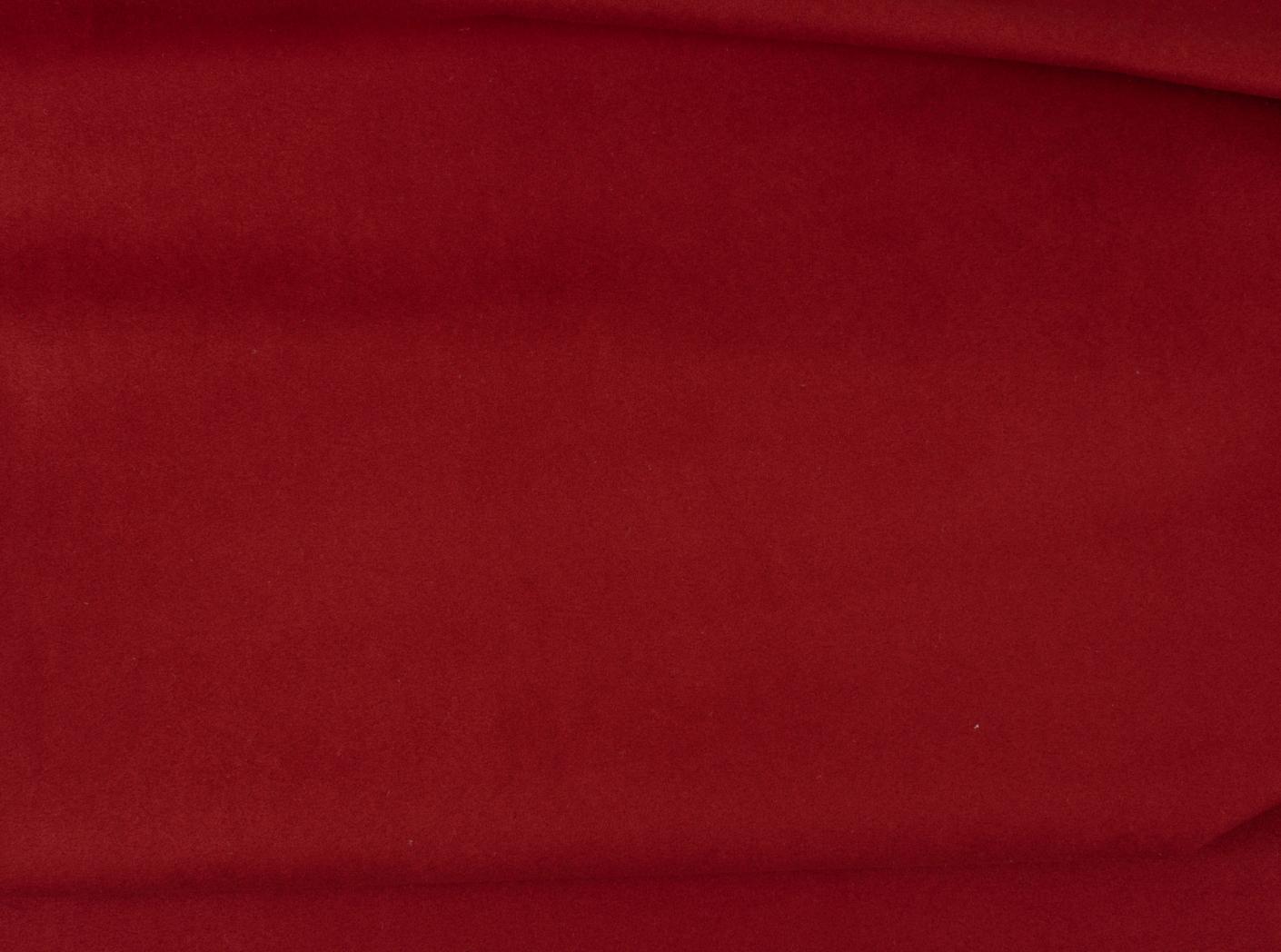 Audinys Arcade 303 Rubino Audinys Arcade 303 Rubino