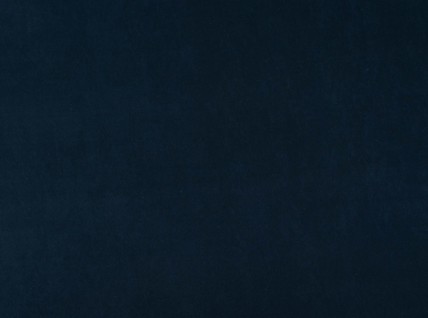 Audinys Arcade 726 Navy Audinys Arcade 726 Navy