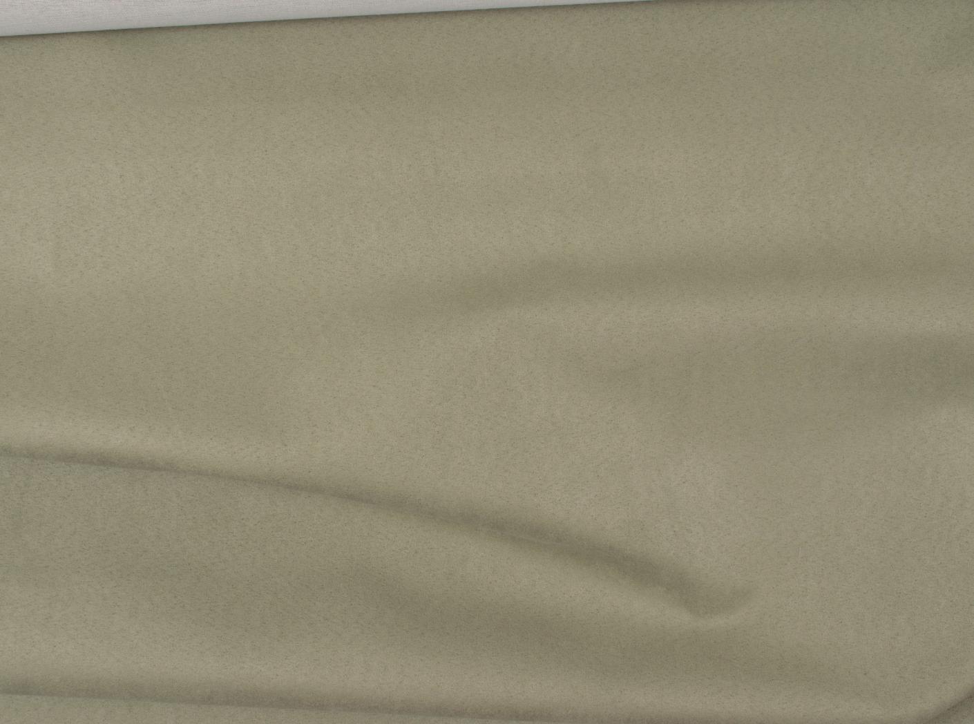 Audinys Arcade 805 Verde Salvia Audinys Arcade 805 Verde Salvia