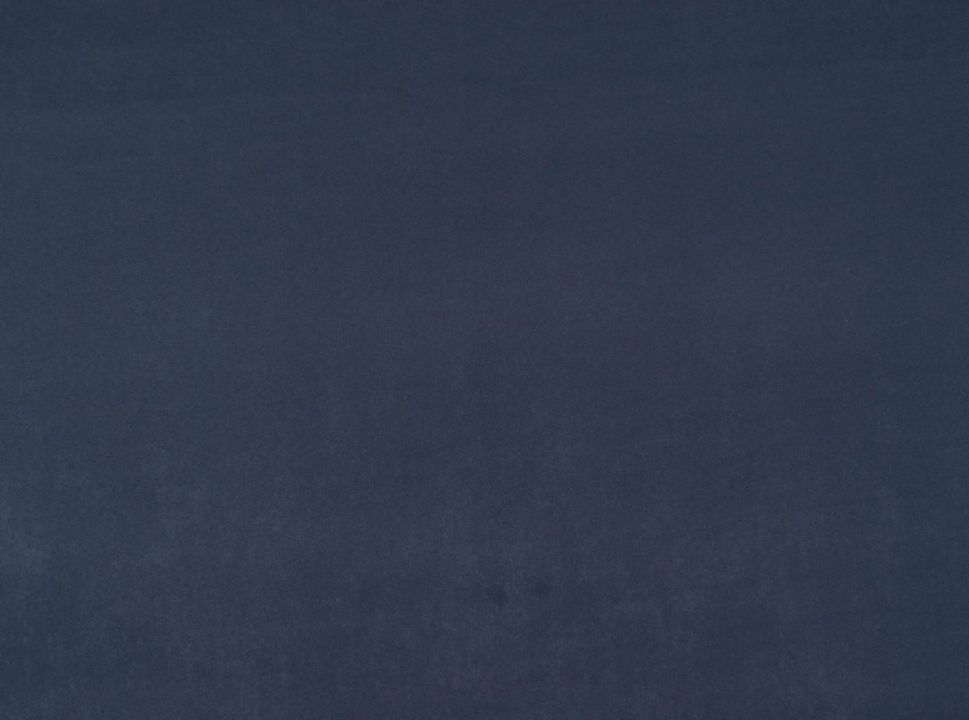 Audinys Arcade 705 Blue Zaffiro Audinys Arcade 705 Blue Zaffiro