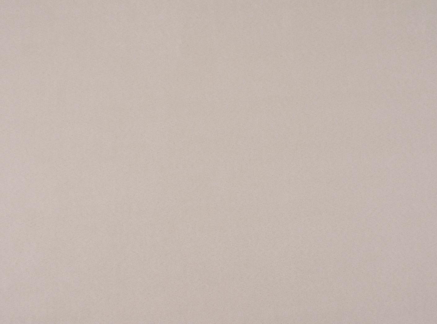 Audinys Arcade 607 Grigio F Audinys Arcade 607 Grigio F