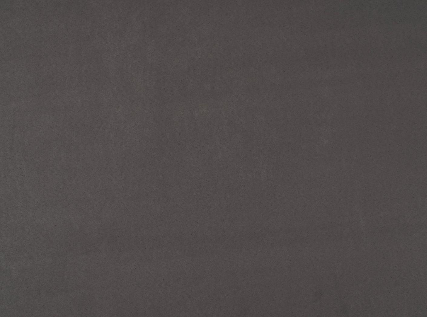 Audinys Arcade 200 Grigio Scuro Audinys Arcade 200 Grigio Scuro