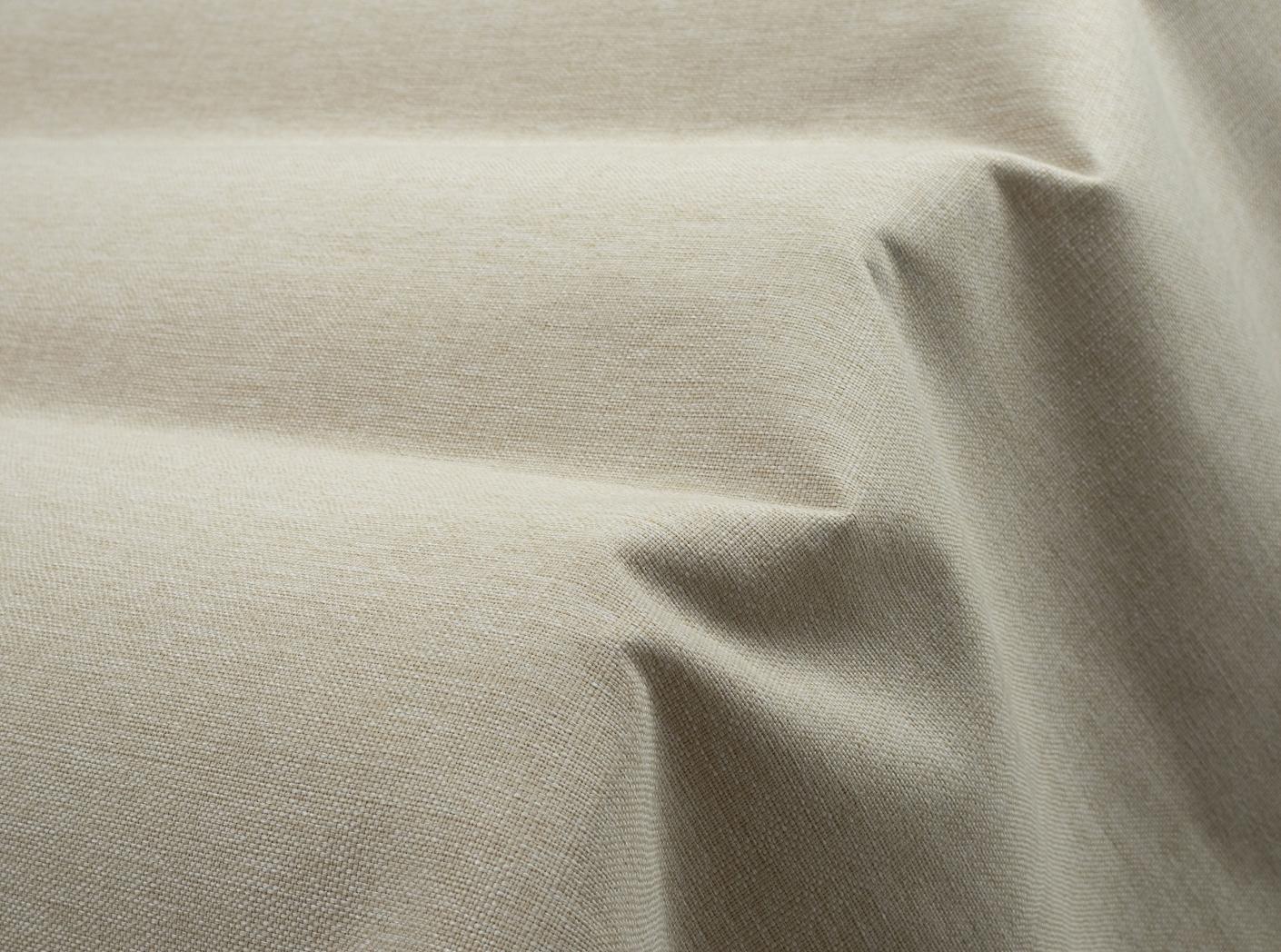 Audinys Balder 1/14 Sand Audinys Balder 1/14 Sand