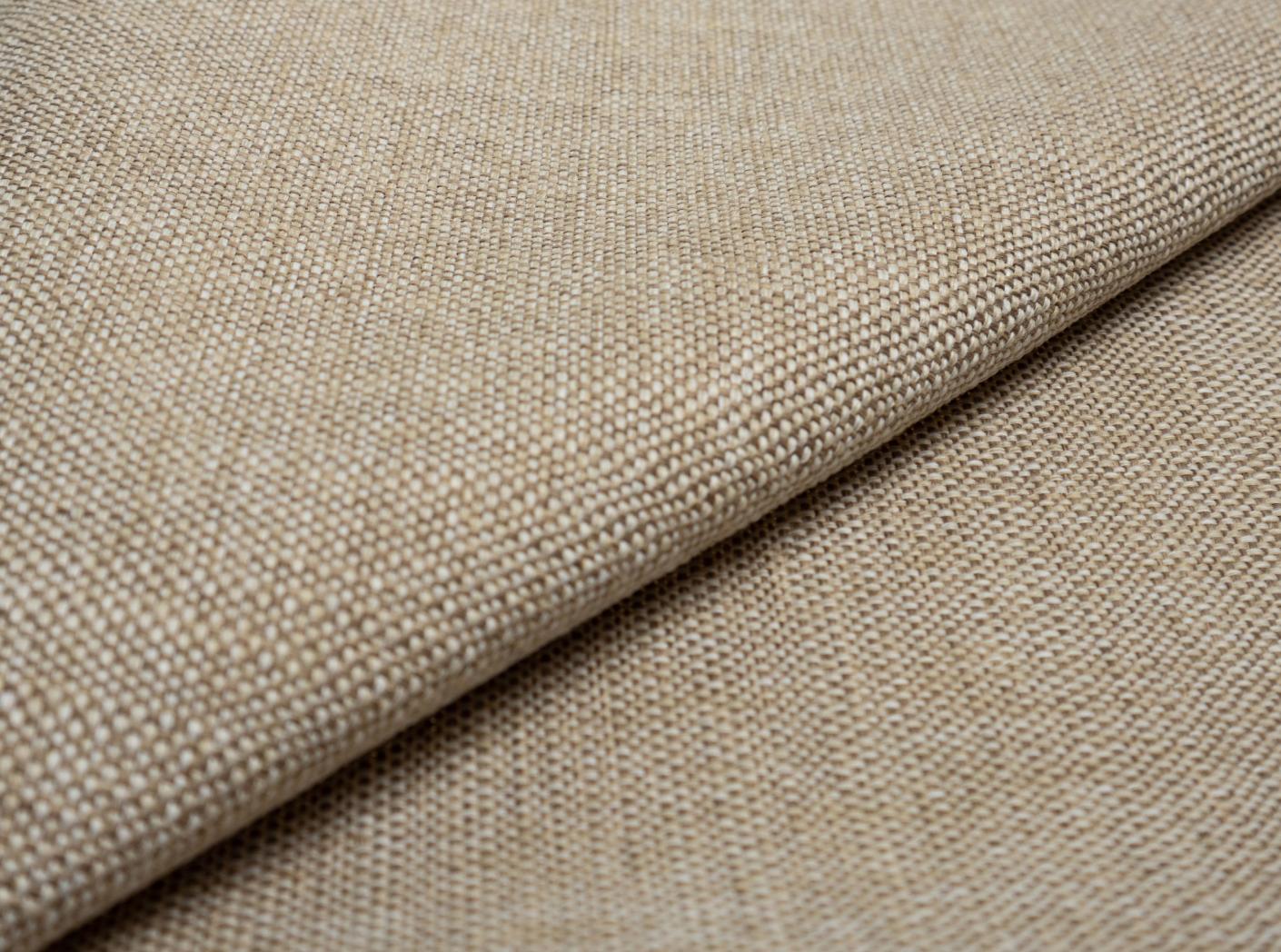 Audinys Balder 1/15 Beige Audinys Balder 1/15 Beige