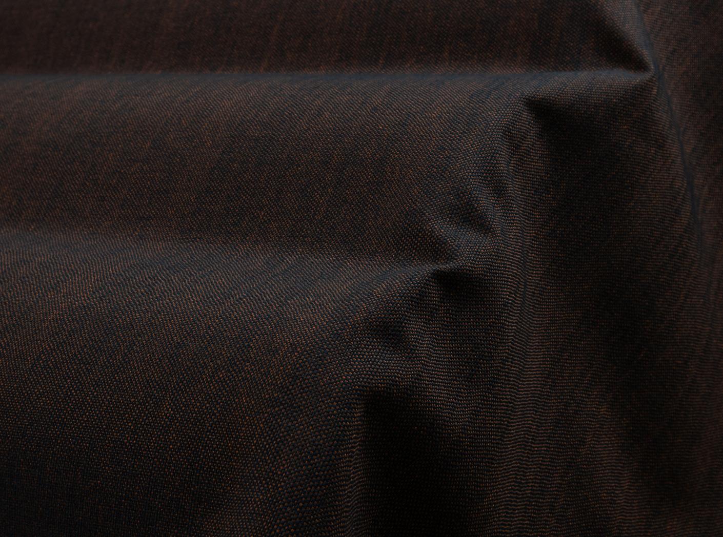 Audinys Balder 1/10 Black brick Audinys Balder 1/10 Black brick