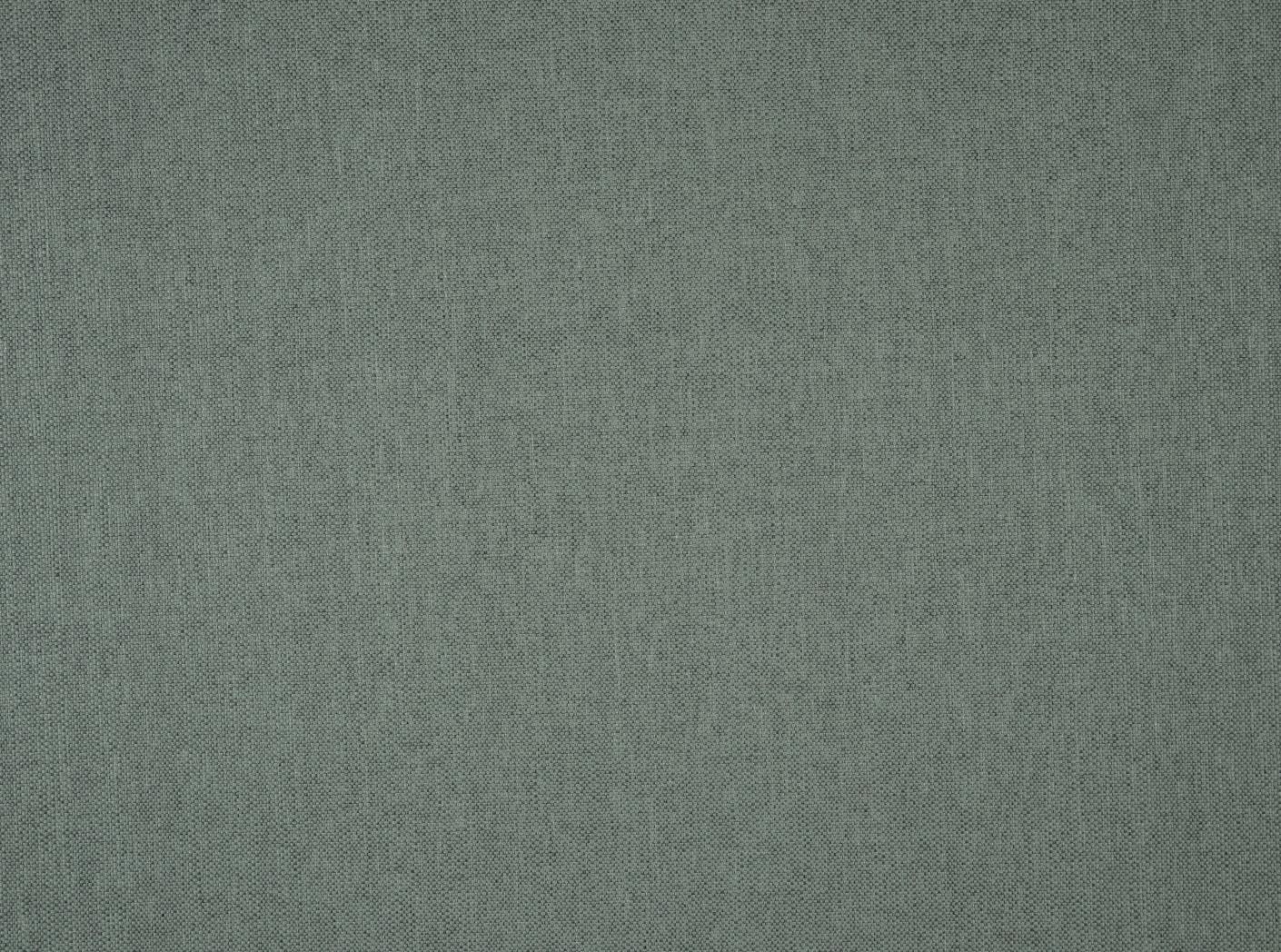 Audinys Balder 1/25 Aqua Audinys Balder 1/25 Aqua