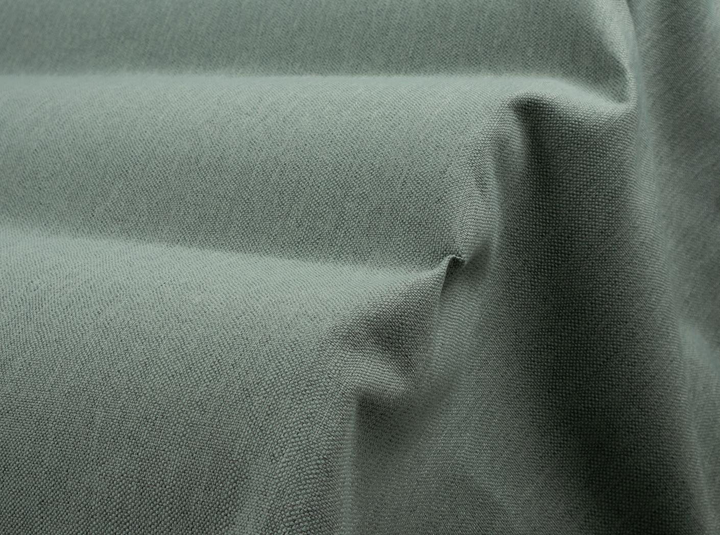 Audinys Balder 1/25 Aqua Audinys Balder 1/25 Aqua