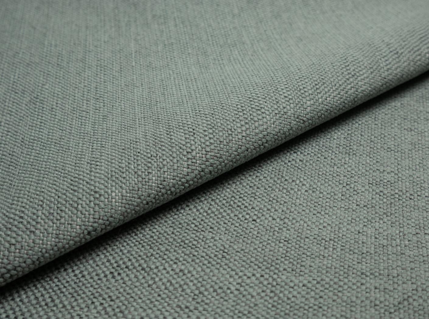 Audinys Balder 1/25 Aqua Audinys Balder 1/25 Aqua