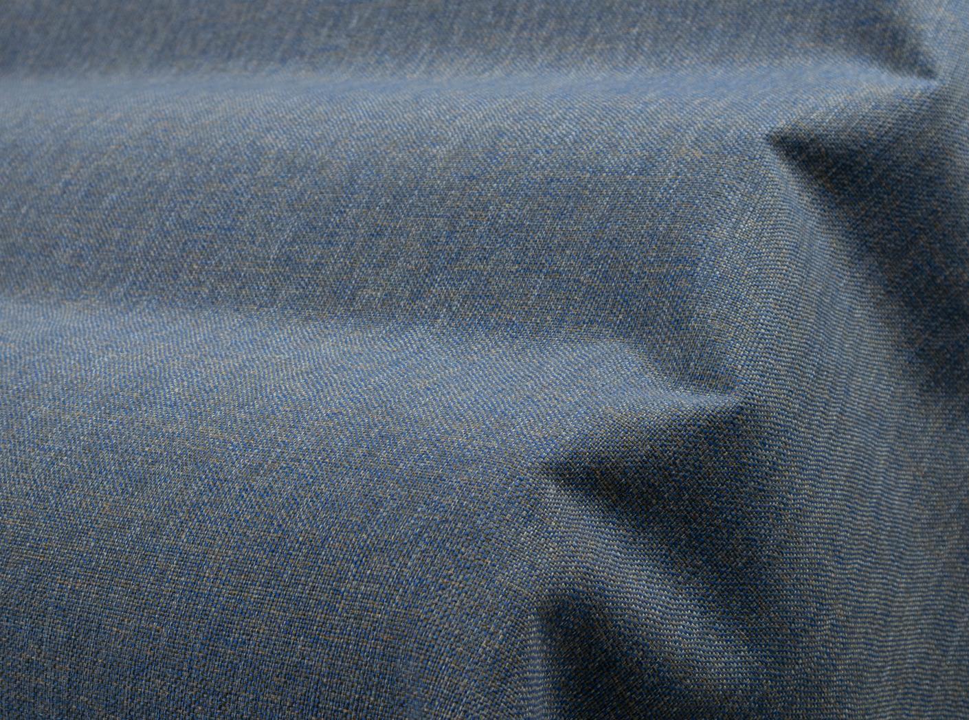 Audinys Balder 1/33 Lake Audinys Balder 1/33 Lake