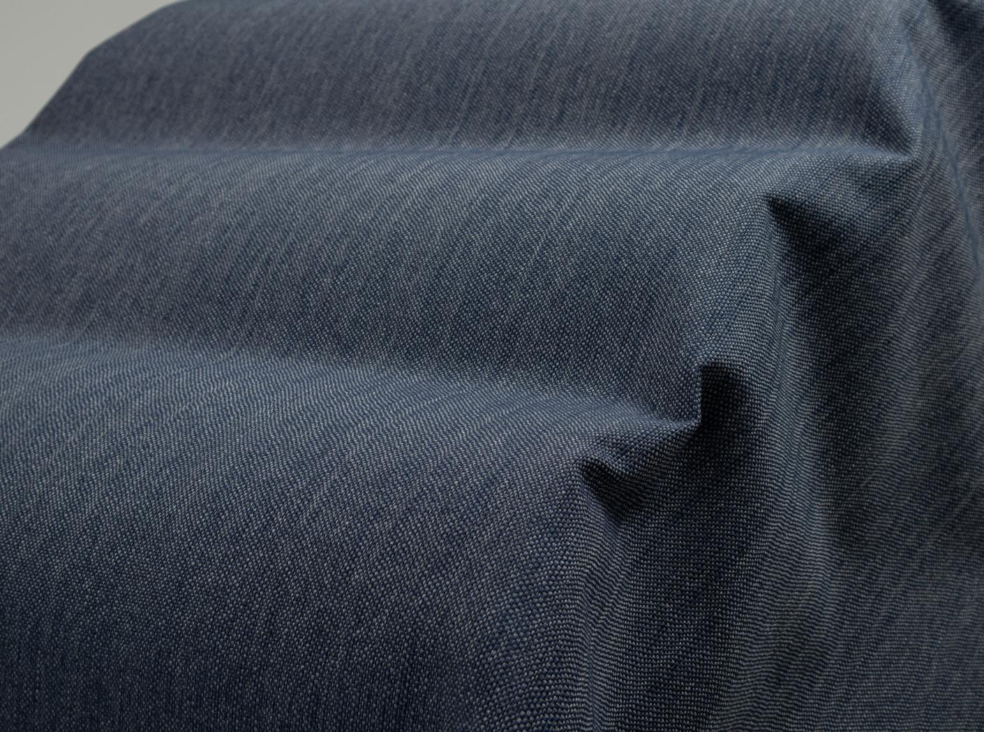 Audinys Balder 1/34 Denim Audinys Balder 1/34 Denim