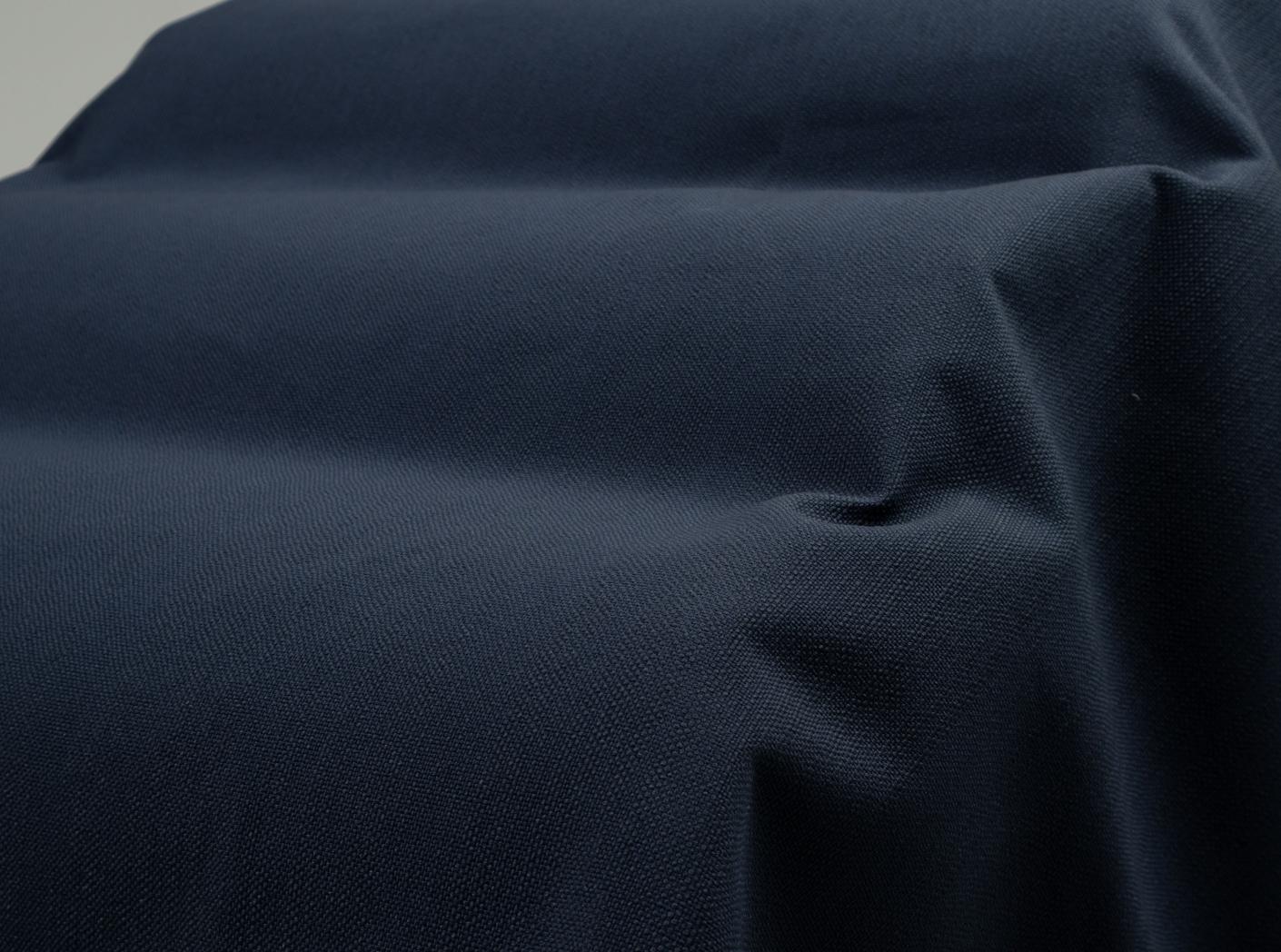 Audinys Balder 1/31 Midnight Audinys Balder 1/31 Midnight