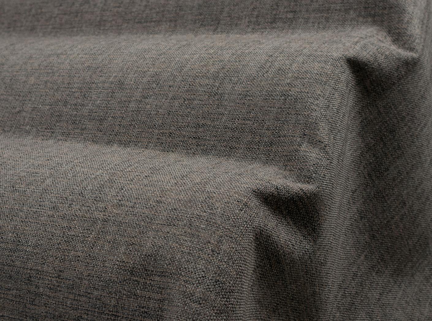 Audinys Balder 1/8 Topas Audinys Balder 1/8 Topas