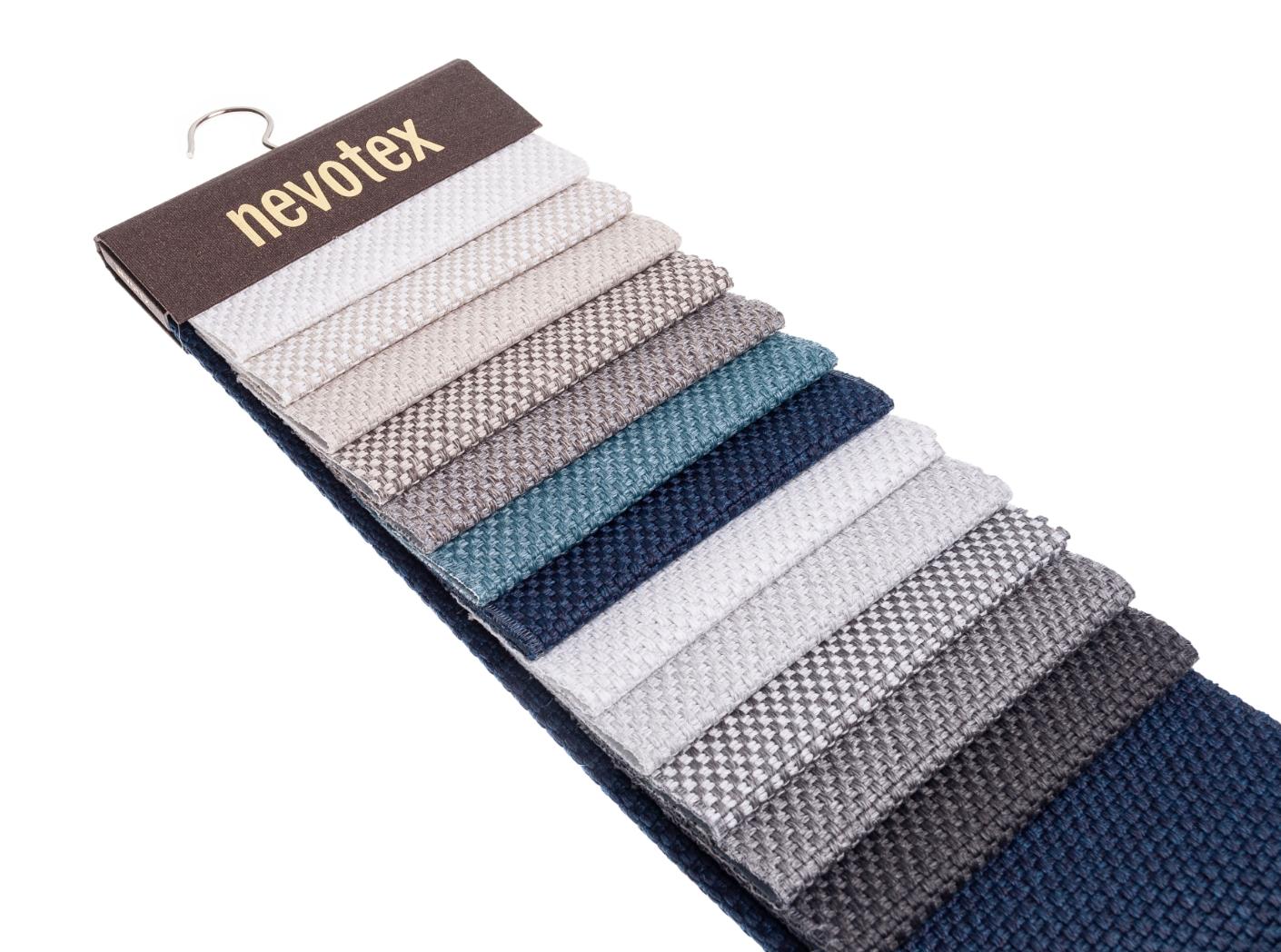 Audinio Bali kolekcija Audinio Bali kolekcija