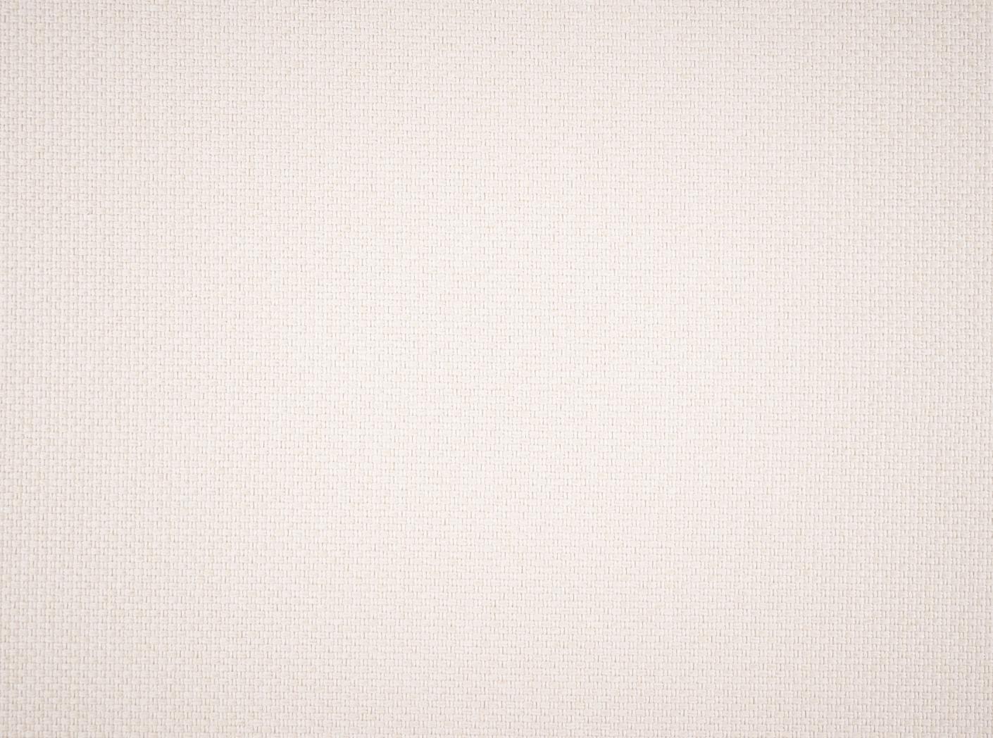 Audinys Bali 99 Sugar Audinys Bali 99 Sugar