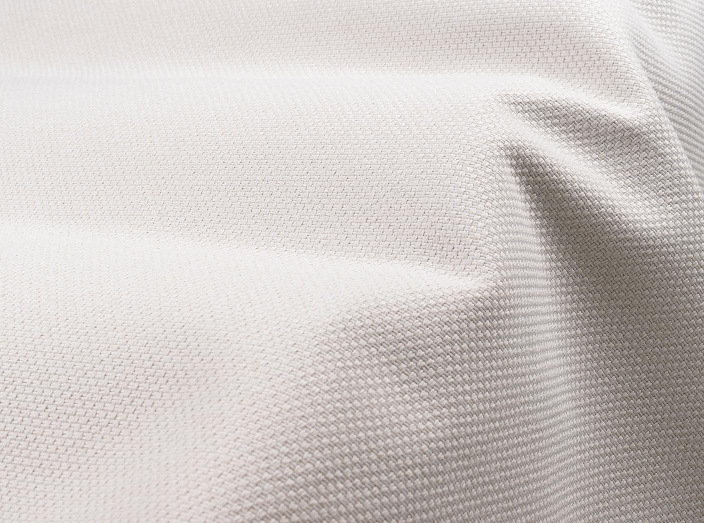 Audinys Bali 99 Sugar Audinys Bali 99 Sugar