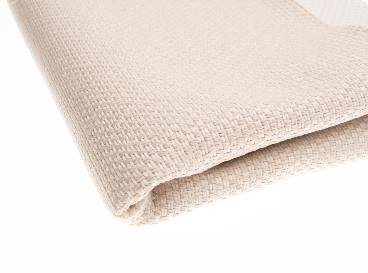 Audinys Bali 08 Sand Audinys Bali 08 Sand