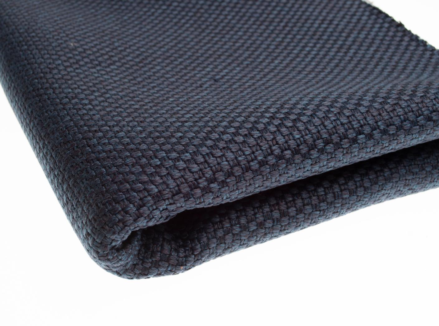 Audinys Bali 47 Marine Audinys Bali 47 Marine